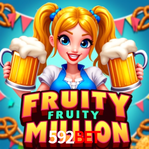 592Bet.Com